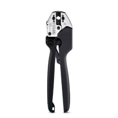 【正品特价】菲尼克斯压线钳-CRIMPFOX-CX10,54-1212097