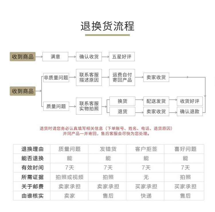 详情底部_03.jpg