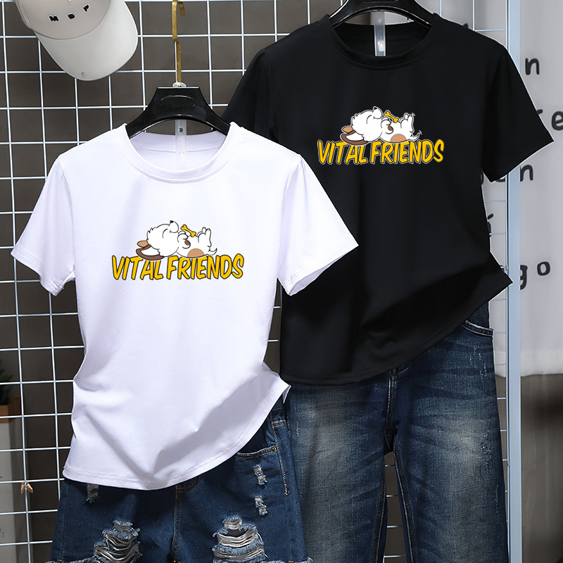 T-shirt femme en Fibre de polyester - Ref 3315825 Image 51