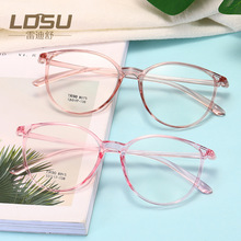�¹�����ɫ͸��TR�۾���Ů��������ʱ��ƽ�⾵�ܳ���ֱ��8075