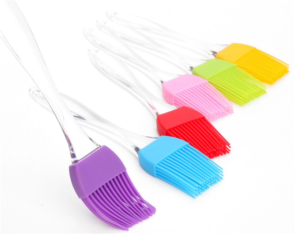 细节图-分离式硅胶刷-透明手柄 (96).jpg