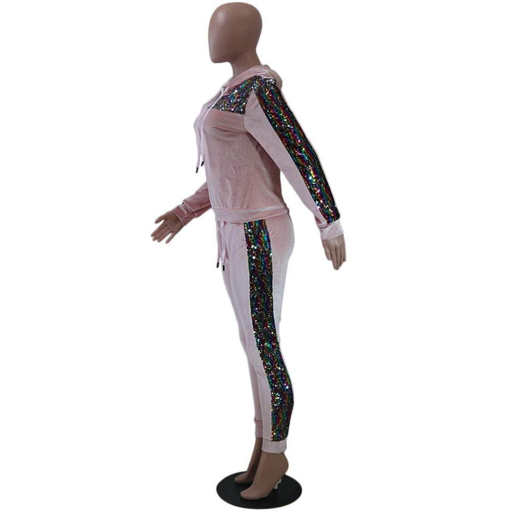 Costume femme PINNO en Fibre de polyester - Ref 3335565 Image 46