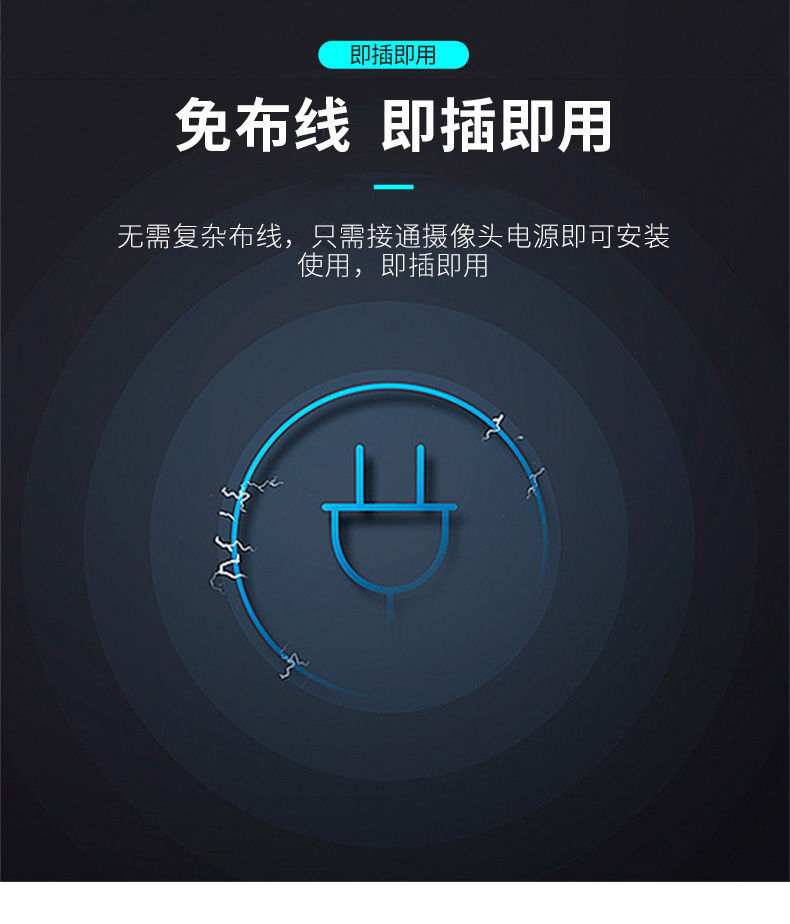 a657cc46bf7c5dfc4c591a0d94d582