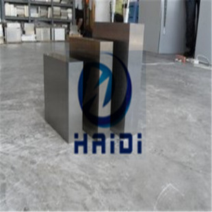 ���lAgW30�y�u���l�����̃r���y�u��늘O���Ӳ��Ϲ�˾