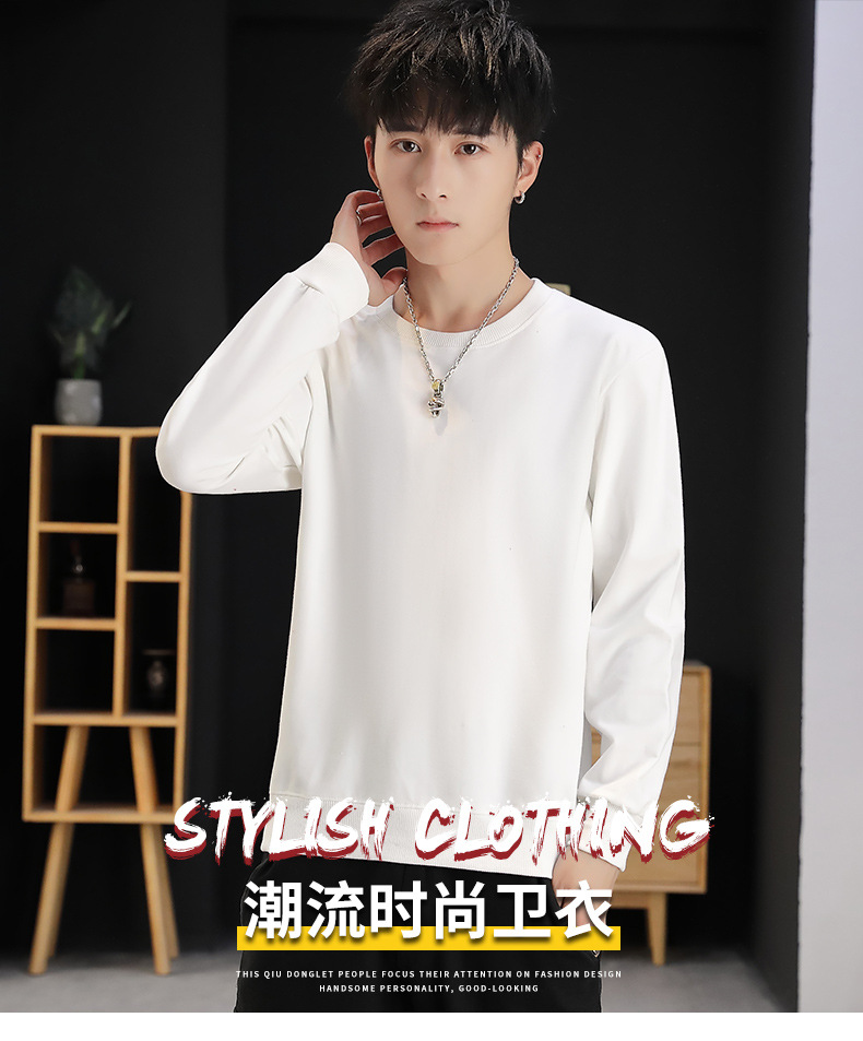 i2uUjf6mxdTrdS49SAR3xOdf91q66uKxOQgN