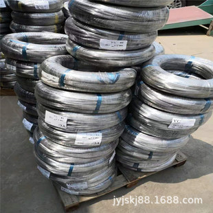 ԭ�S���l���X�� �S�~�� ��A�~�� 0.8 1.0 1.5 2.0 4.0mm�Ͻ��X�z