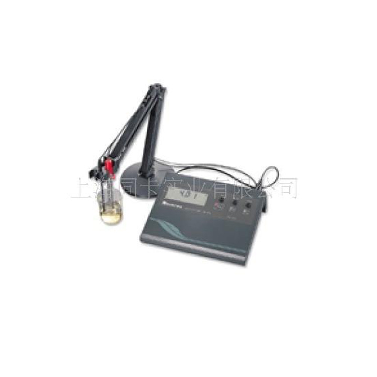 台湾SUNTEX标准型pH/ORP/测定仪SP-701(SP-2100)