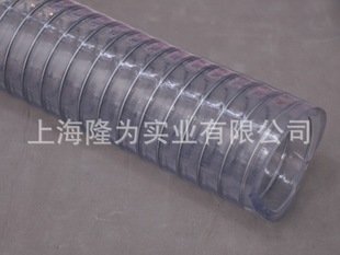 PVC͸��䓽zܛ��15�Ⱦƾ��ù� �Ӻ�͸��䓽z�������͉�����ܛ��