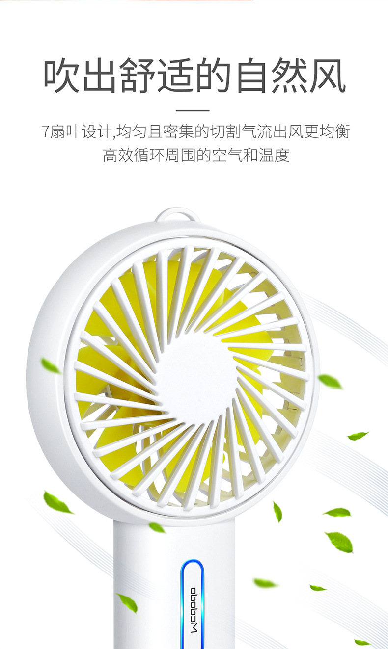 Perche selfie - Ref 3386093 Image 12