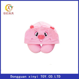 ��ͨС�i�BñU���i����ó��������ڹ��o�i�탺ͯ��߶���