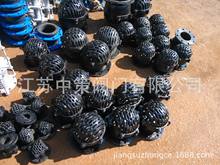 H42X-2.5�T�F���m���y �����y ��ˮ�y �����y ˮ�õ��y �����y