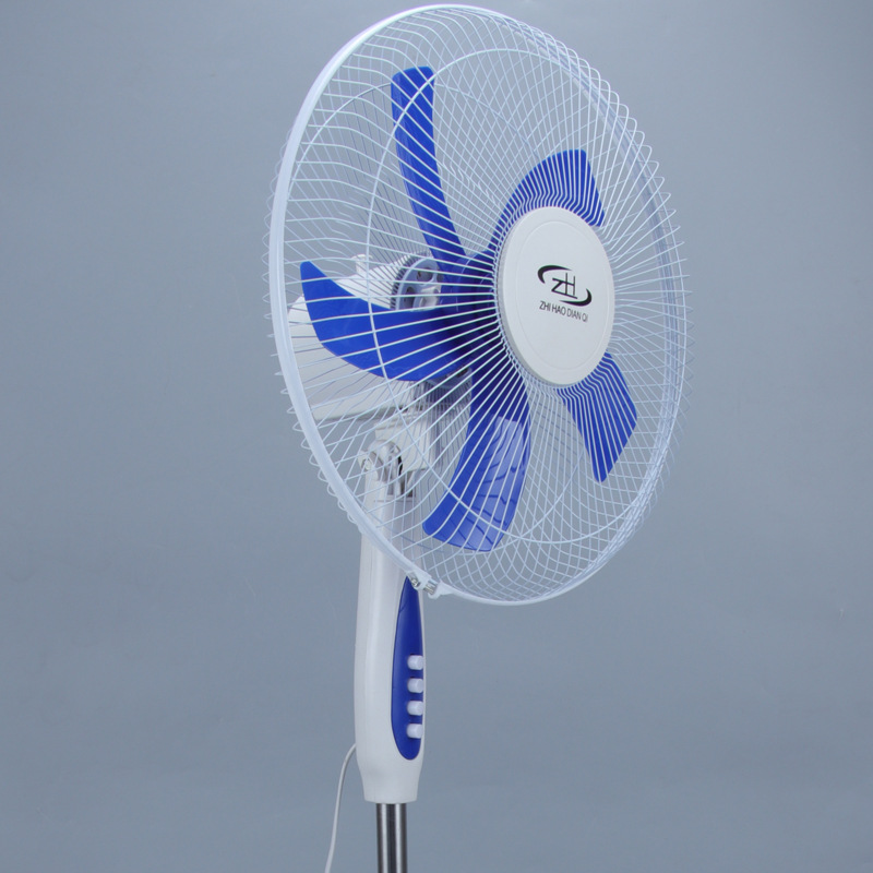 落地电风扇_批发落地电风扇厂家家用落地扇摇头三档定时大风节能 - 阿里巴巴