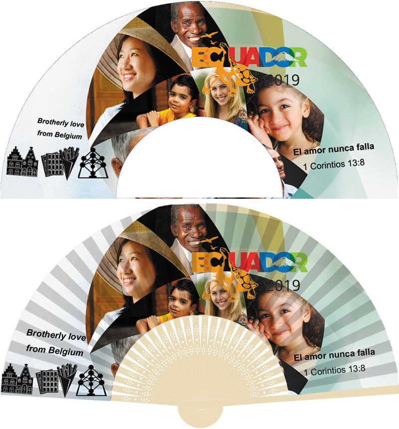 10906480810_490624392