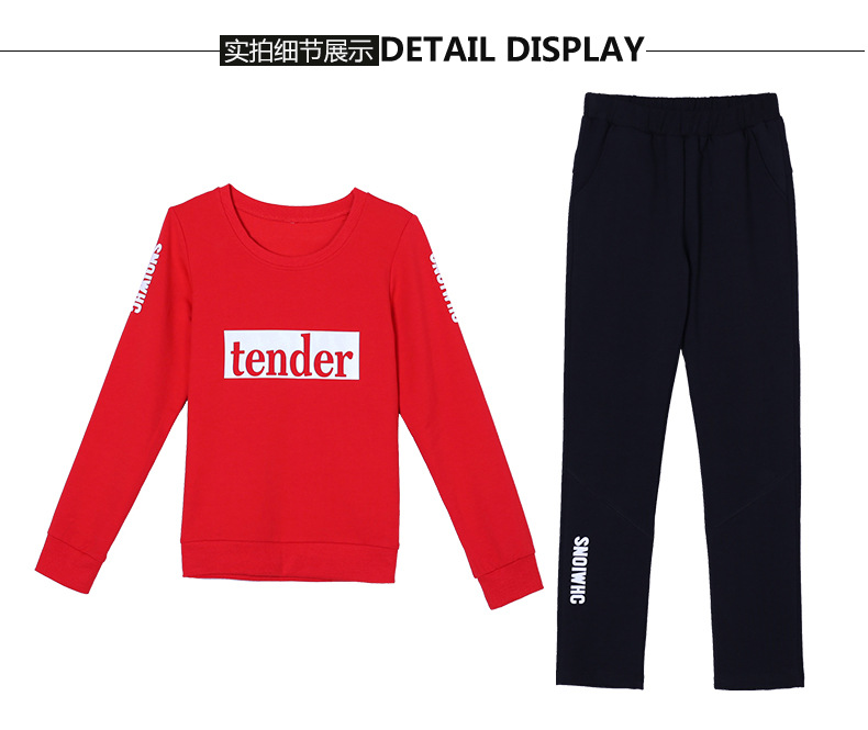 Costume femme en Coton - Ref 3334395 Image 20