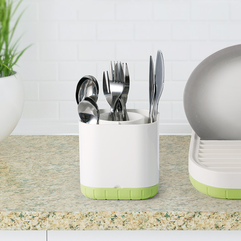 TB2HusVdxeK.eBjSZFlXXaywXXa_!!