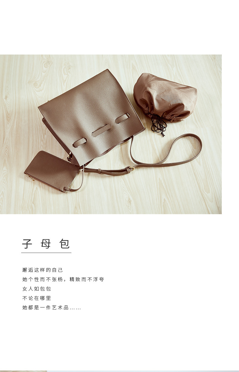 1192 Details Page _02