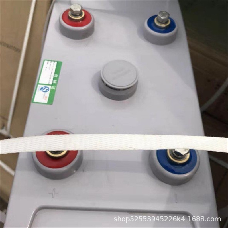 2v1500AH蓄电池 双登蓄电池GFM-1500 电力通信基站专用蓄电池直销