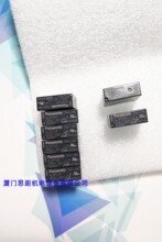 ԭװ��Ʒ���¹��ʼ̵���ALDP105/124 5V��24V ��4�ǣ� 5A 250V