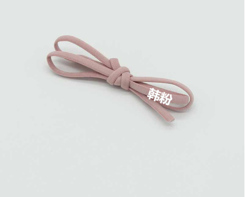 微信图片_20191203140118