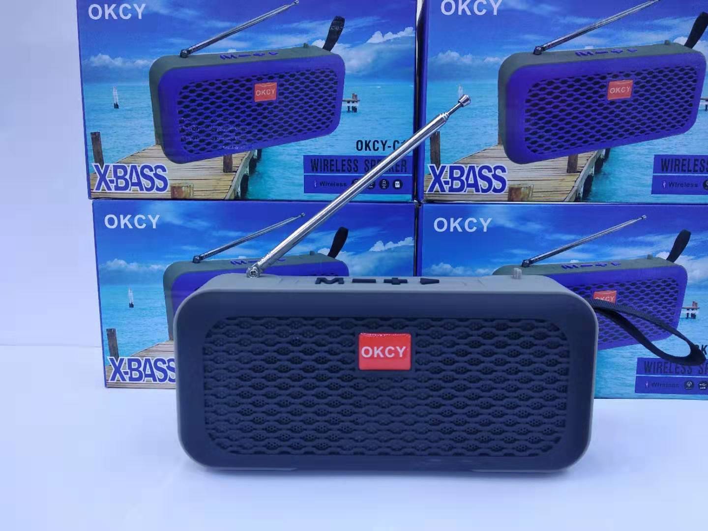 微信图片_20190612134700