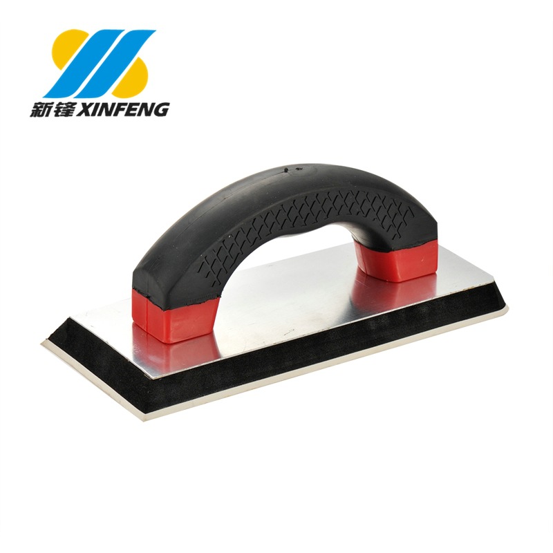 供应塑料抹泥板  抹灰板  橡胶发泡抹泥  质量保证 厂家供应