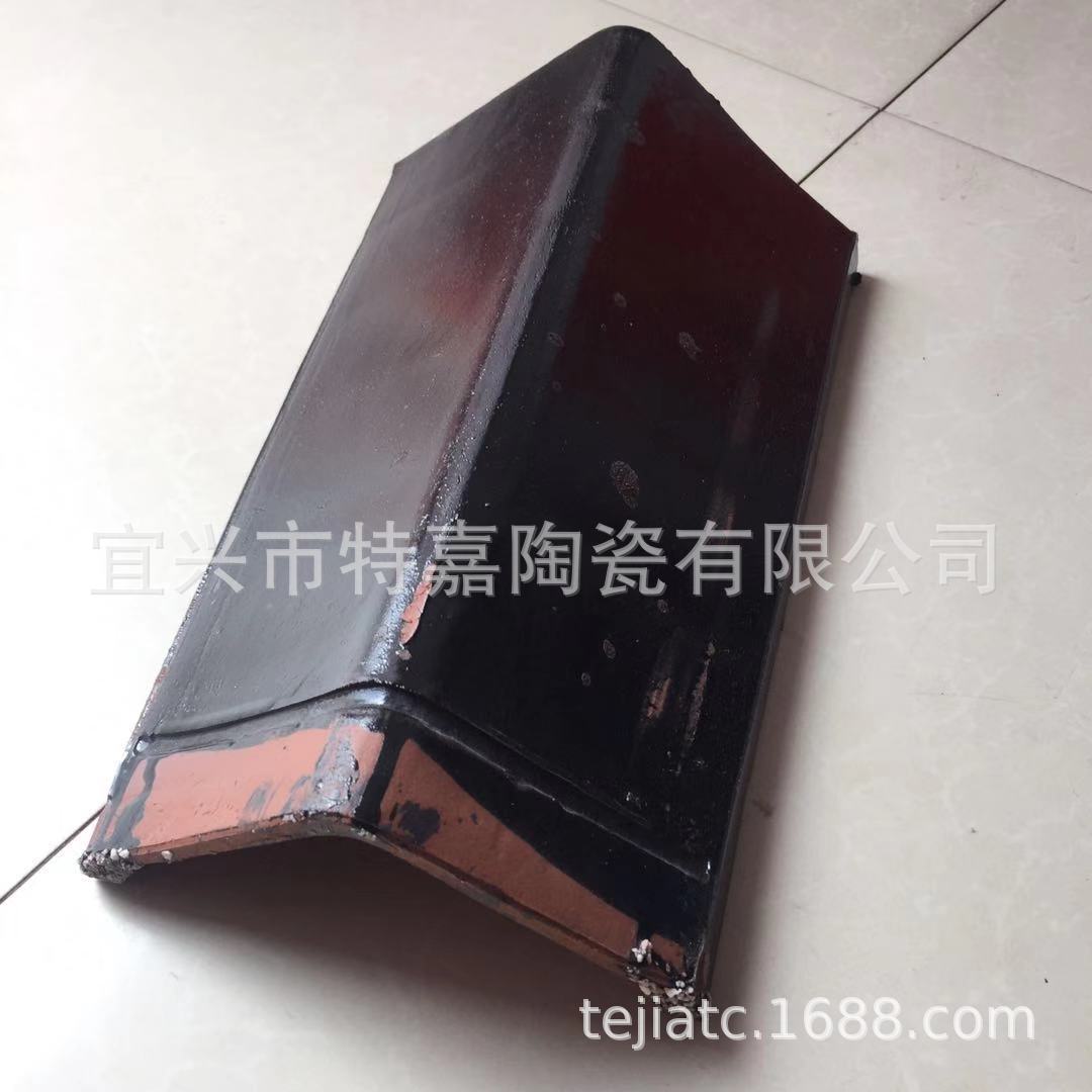 微信图片_20191113140449