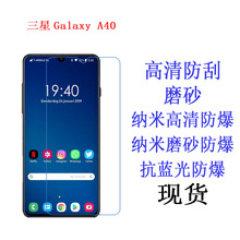 m Galaxy A40oĤ Ĥ Ĥ ֙CĤ ĥɰNĤ