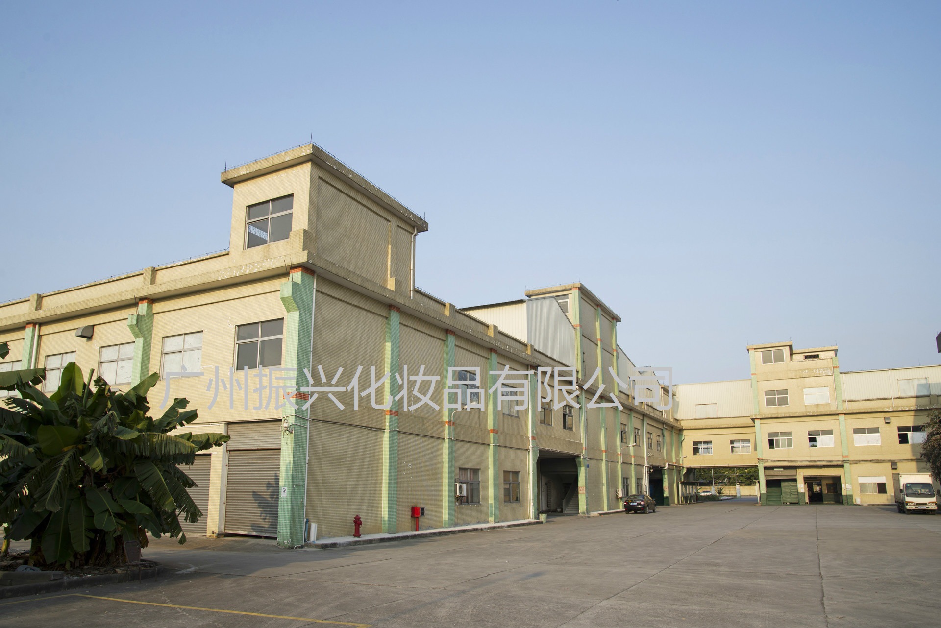 4191888522_1022313879