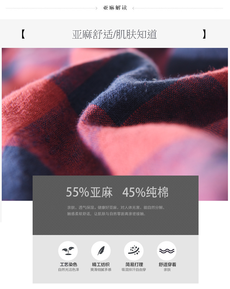 未标题-1_02.jpg