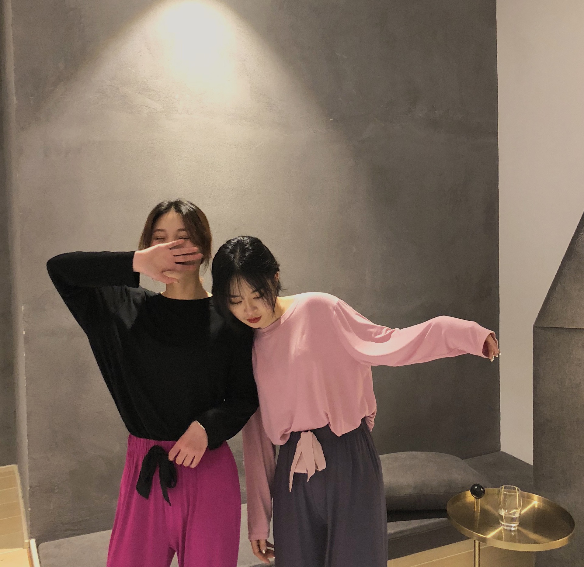 Costume femme en Coton - Ref 3334869 Image 13