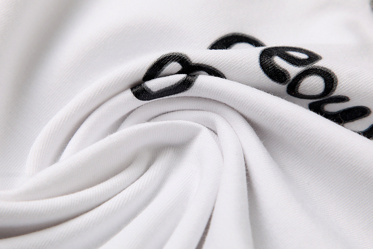 Costume femme LANYAYI en Fibre de polyester - Ref 3335722 Image 9