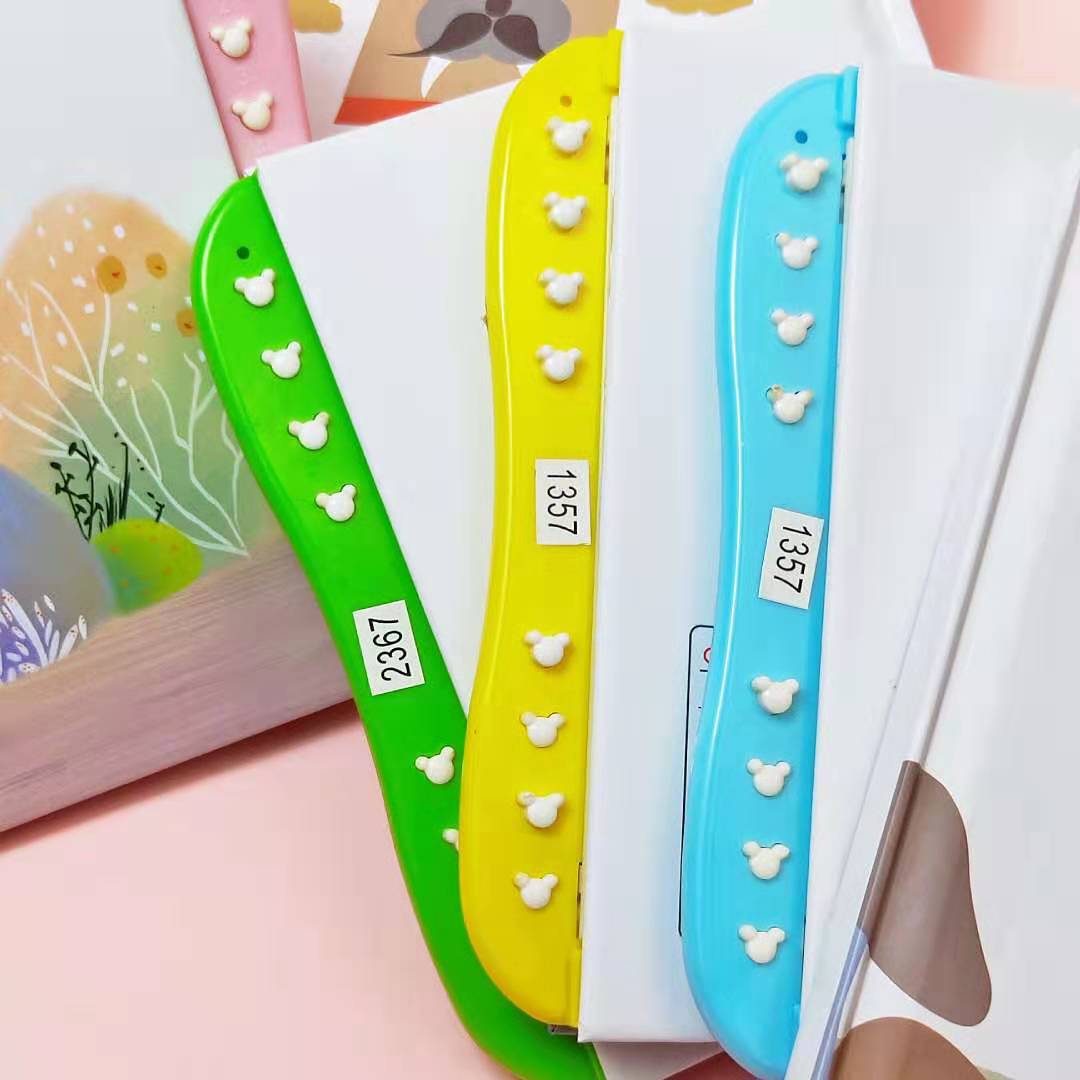 微信图片_20190827214750