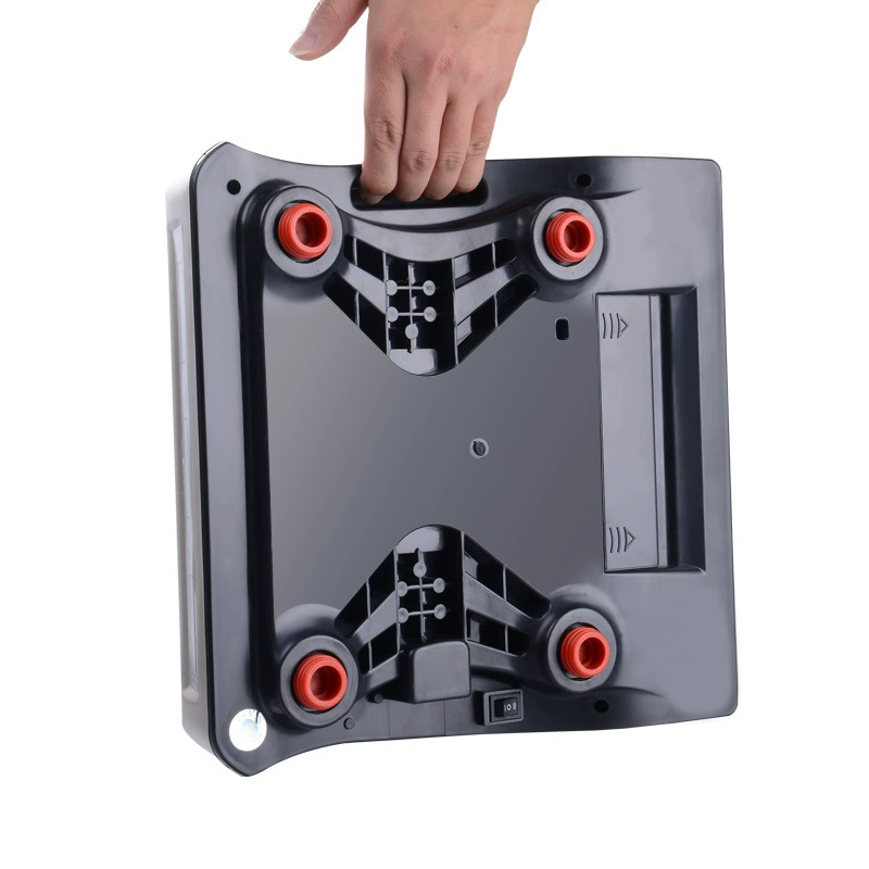 Meijaning электронные весы коммерческие прецизионные для продажи овощей бытовые весы супермаркет оценка 30 кг кухонные весы