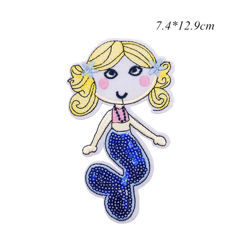 IMG_9984(20190513-101639)_副本