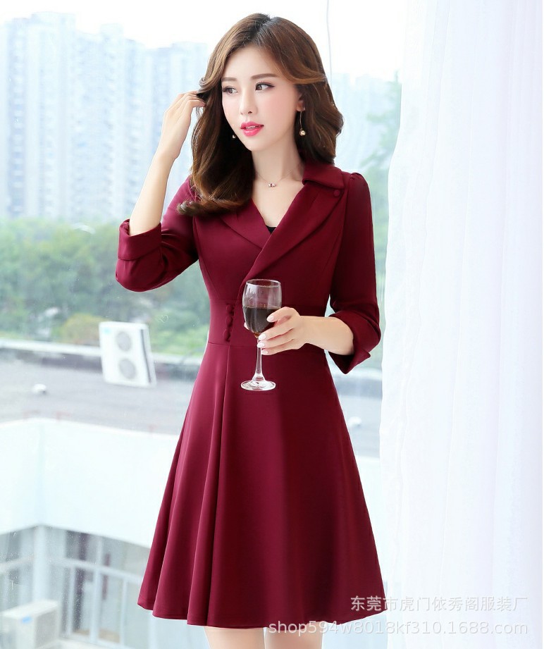 O1CN01WOb4Cp1gFnYzmCLZM_!!1077