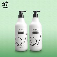 VݏSl500mlHDPEϴlˮƿԡ¶ƿϴobƿ