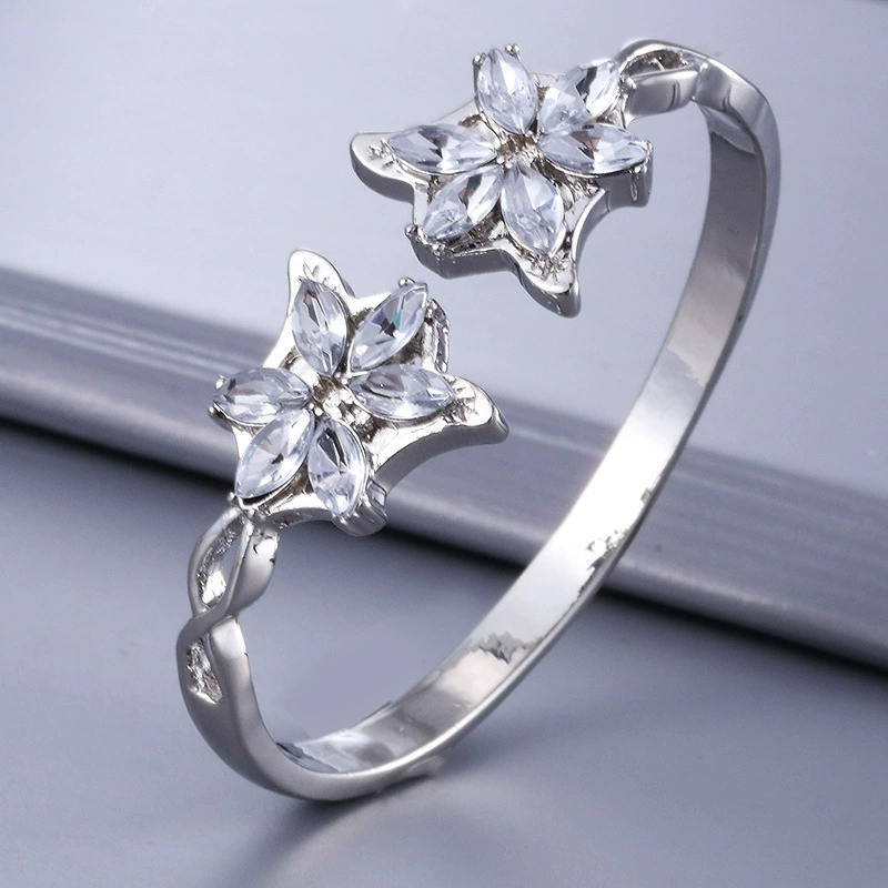 Новая брошь Hobbi Ring Ring Ring King Elf Princess Muxing браслет для дам,Picades недорогая оптовая продажа