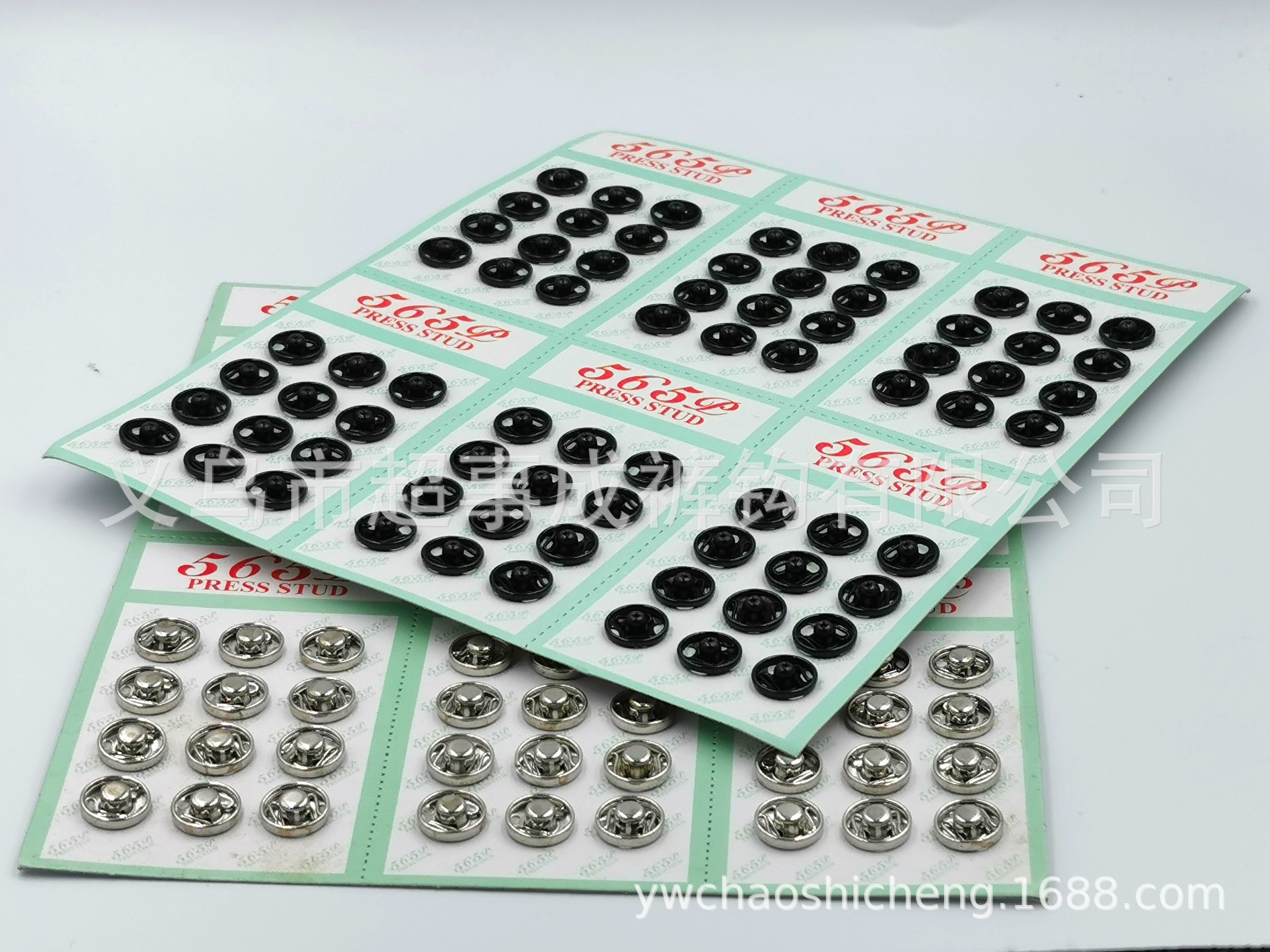 按扣568卡 10mm 1.jpg