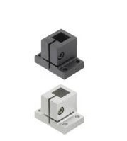 ������֧�ܷ���֧��֧���̶��A֧��֧������������֧�ܷ���