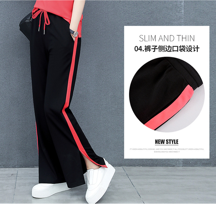 Costume femme en Coton - Ref 3333876 Image 18