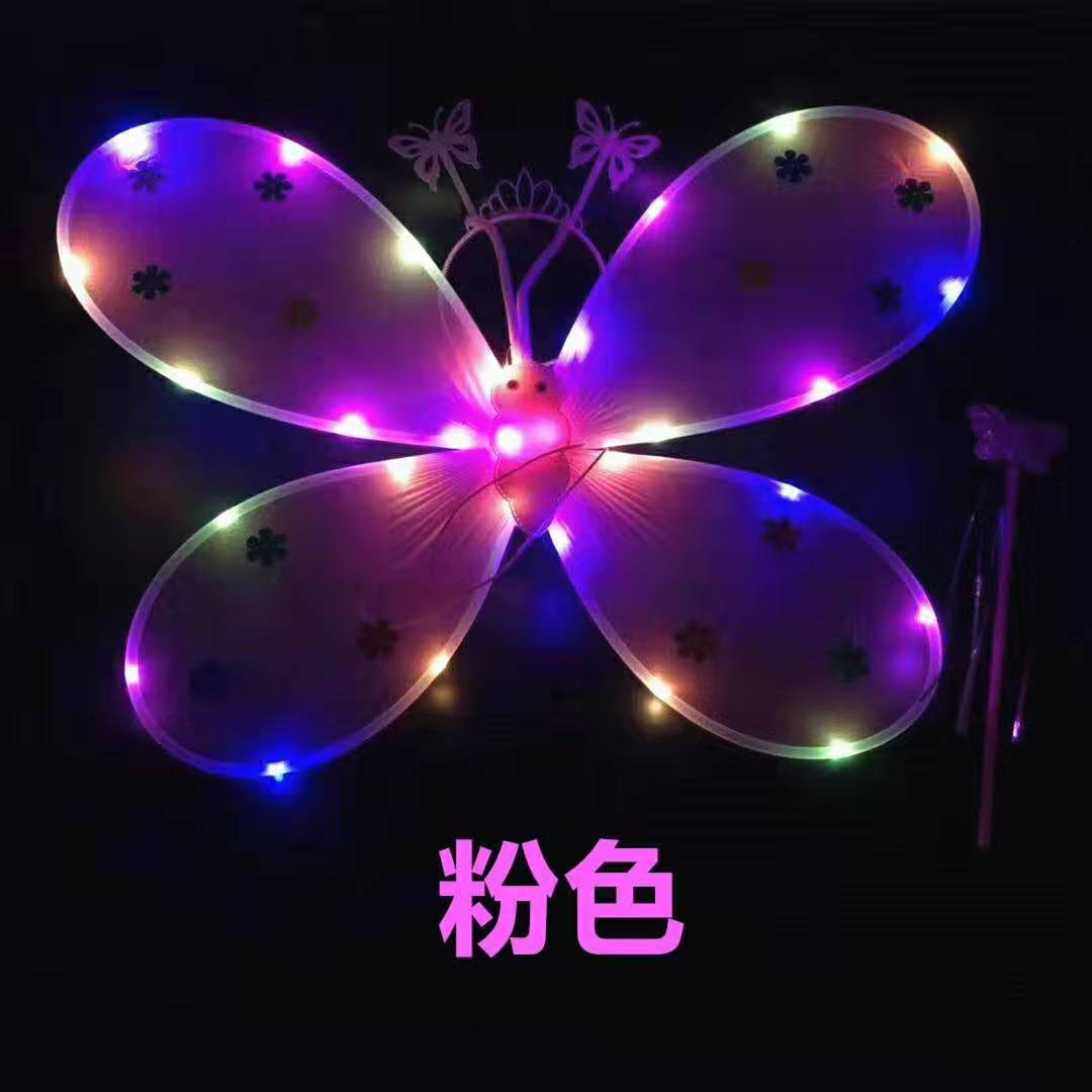 微信图片_20191222105539