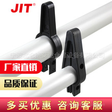 ���ό�܉�܊A����ܾ����������x���ͺϹܾ������x��