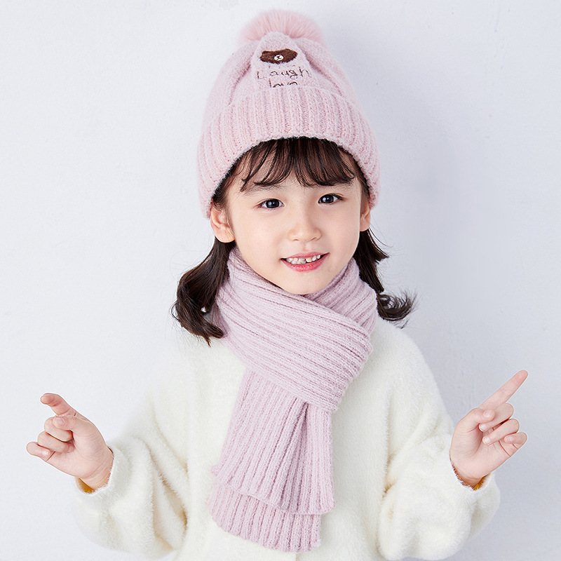 C7BB57751F9B8631575C093CD0C00E