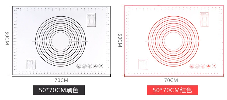 带刻度玻纤垫详情页【拼合款】_04.jpg_.webp