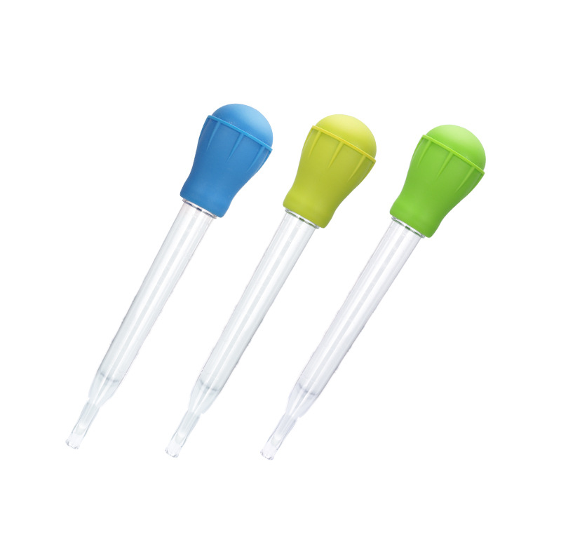 鱼缸换水器换水器电动水族箱吸便器 吸水清理鱼洗沙吸便canhu|ru