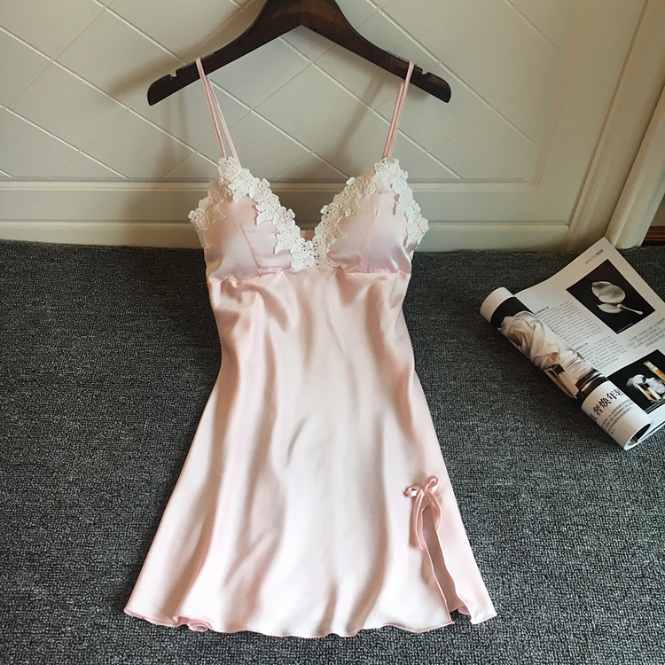 Soutiens-gorge - Ref 3369381 Image 23