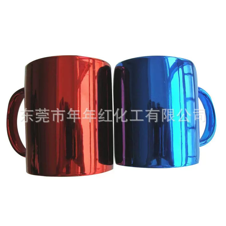 批发塑胶UV光油 手工喷涂塑胶件UV涂料 耐黄变高透明uv光油厂家