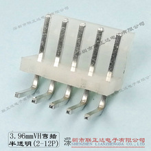 VH3.96ᘲ Ӳ 3.96mm͸B