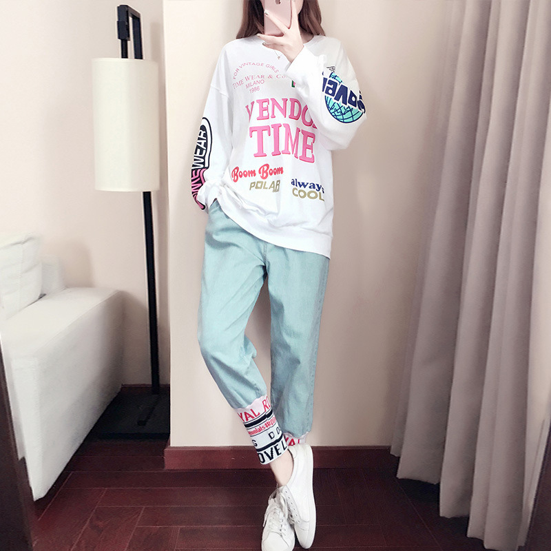 Costume femme VENTE DIRECTE D USINE en Coton - Ref 3333710 Image 45