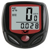 Speedometer, equipment for cycling, wholesale